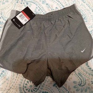 Nike Shorts Youth Girl
